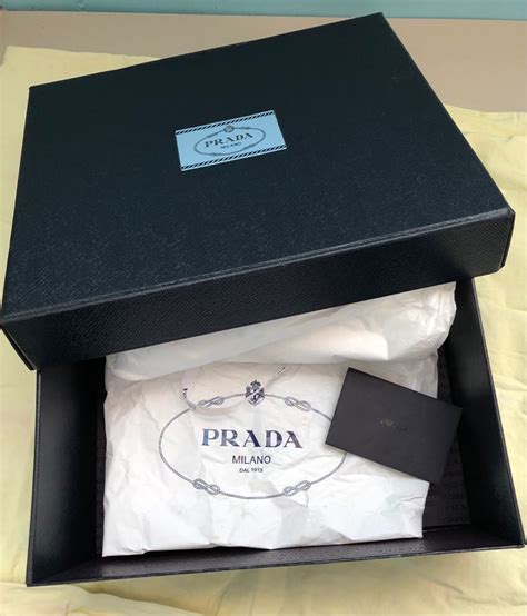 prada box 2021|prada handbags sale.